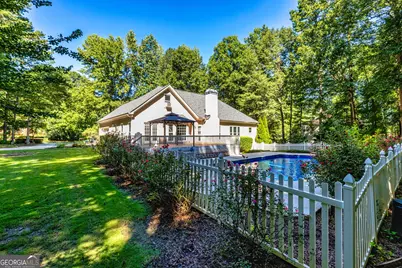 217 Windermere Circle, Newnan, GA 30265 - Photo 45