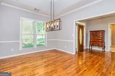 217 Windermere Circle, Newnan, GA 30265 - Photo 7