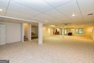 217 Windermere Circle, Newnan, GA 30265 - Photo 35