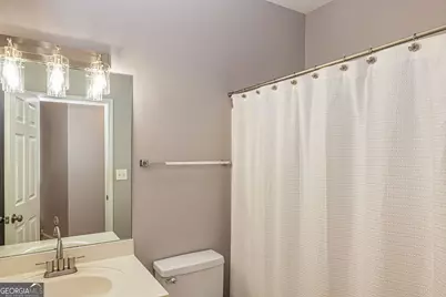 217 Windermere Circle, Newnan, GA 30265 - Photo 21