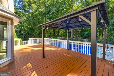 217 Windermere Circle, Newnan, GA 30265 - Photo 47