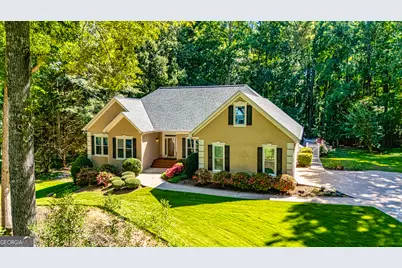 217 Windermere Circle, Newnan, GA 30265 - Photo 1