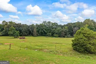 1718 Ed Bennett Rd, Nicholson, GA 30565 - Photo 65