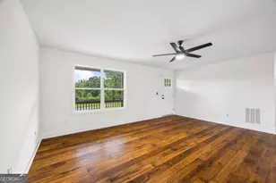 1718 Ed Bennett Rd, Nicholson, GA 30565 - Photo 21