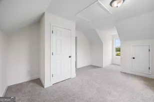 1718 Ed Bennett Rd, Nicholson, GA 30565 - Photo 57