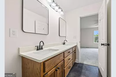 1718 Ed Bennett Road, Nicholson, GA 30565 - Photo 37