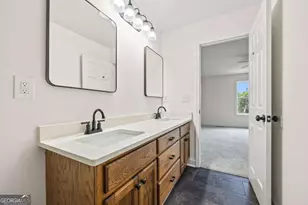 1718 Ed Bennett Rd, Nicholson, GA 30565 - Photo 37