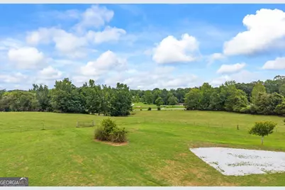 1718 Ed Bennett Road, Nicholson, GA 30565 - Photo 69