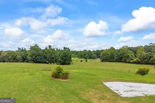 1718 Ed Bennett Rd, Nicholson, GA 30565 - Photo 69