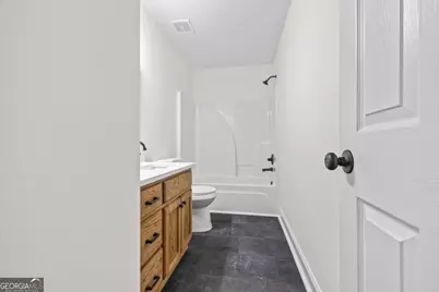 1718 Ed Bennett Road, Nicholson, GA 30565 - Photo 47