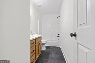 1718 Ed Bennett Rd, Nicholson, GA 30565 - Photo 47