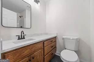 1718 Ed Bennett Rd, Nicholson, GA 30565 - Photo 57