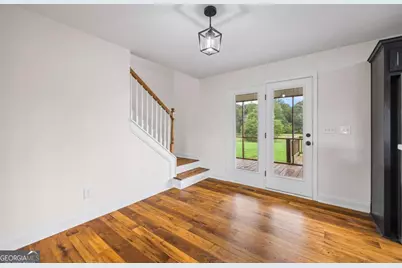 1718 Ed Bennett Road, Nicholson, GA 30565 - Photo 27