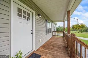 1718 Ed Bennett Rd, Nicholson, GA 30565 - Photo 15