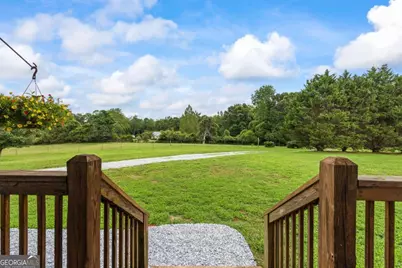 1718 Ed Bennett Road, Nicholson, GA 30565 - Photo 15