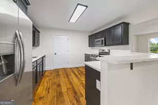 1718 Ed Bennett Rd, Nicholson, GA 30565 - Photo 27