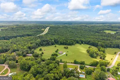 1718 Ed Bennett Road, Nicholson, GA 30565 - Photo 5