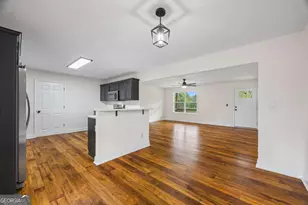 1718 Ed Bennett Rd, Nicholson, GA 30565 - Photo 25