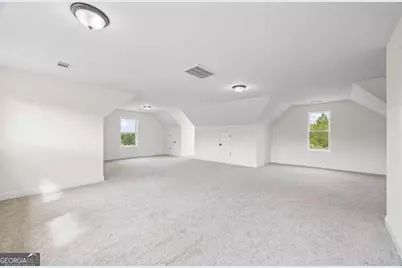 1718 Ed Bennett Road, Nicholson, GA 30565 - Photo 51