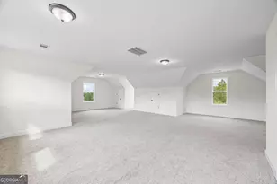 1718 Ed Bennett Rd, Nicholson, GA 30565 - Photo 51