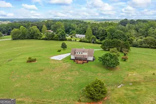 1718 Ed Bennett Rd, Nicholson, GA 30565 - Photo 61