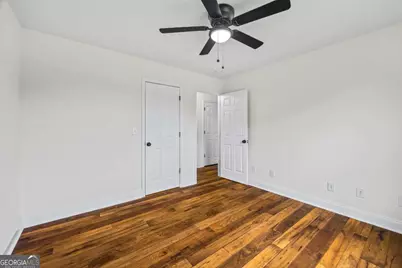 1718 Ed Bennett Road, Nicholson, GA 30565 - Photo 43