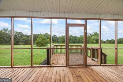 1718 Ed Bennett Road, Nicholson, GA 30565 - Photo 59