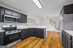 1718 Ed Bennett Rd, Nicholson, GA 30565 - Photo 29