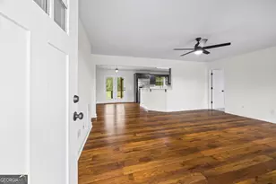 1718 Ed Bennett Rd, Nicholson, GA 30565 - Photo 17