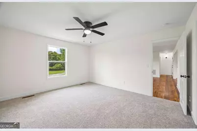 1718 Ed Bennett Road, Nicholson, GA 30565 - Photo 35