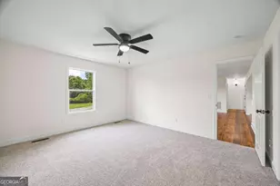 1718 Ed Bennett Rd, Nicholson, GA 30565 - Photo 35