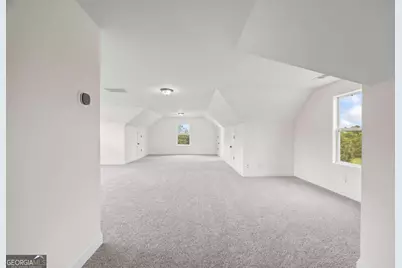 1718 Ed Bennett Road, Nicholson, GA 30565 - Photo 49