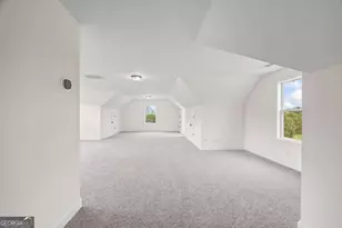 1718 Ed Bennett Rd, Nicholson, GA 30565 - Photo 49