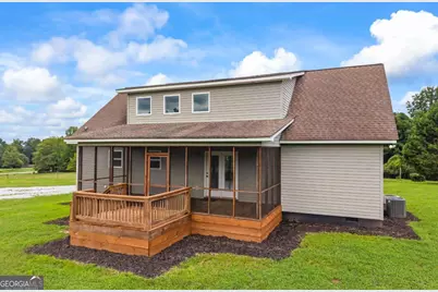1718 Ed Bennett Road, Nicholson, GA 30565 - Photo 65