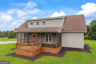 1718 Ed Bennett Rd, Nicholson, GA 30565 - Photo 65