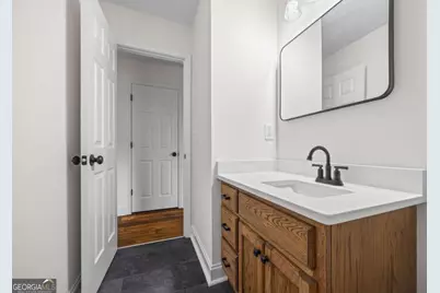 1718 Ed Bennett Road, Nicholson, GA 30565 - Photo 45