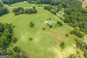 1718 Ed Bennett Rd, Nicholson, GA 30565 - Photo 71