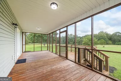 1718 Ed Bennett Road, Nicholson, GA 30565 - Photo 63