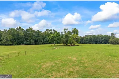 1718 Ed Bennett Road, Nicholson, GA 30565 - Photo 67