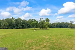 1718 Ed Bennett Rd, Nicholson, GA 30565 - Photo 67