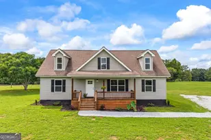 1718 Ed Bennett Rd, Nicholson, GA 30565 - Photo 11