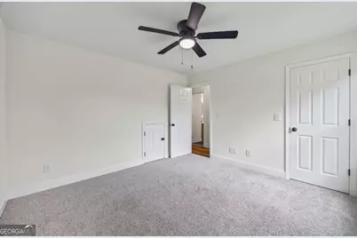 1718 Ed Bennett Road, Nicholson, GA 30565 - Photo 45