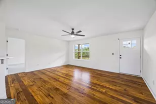 1718 Ed Bennett Rd, Nicholson, GA 30565 - Photo 19