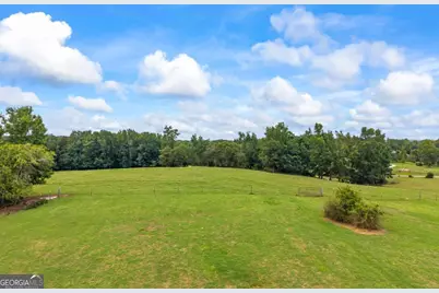 1718 Ed Bennett Road, Nicholson, GA 30565 - Photo 67
