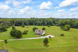 1718 Ed Bennett Rd, Nicholson, GA 30565 - Photo 13