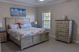 306 Reserve Ln, Saint Simons, GA 31522 - Photo 9