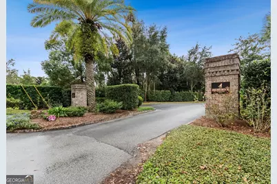 306 Reserve Lane, Saint Simons, GA 31522 - Photo 3