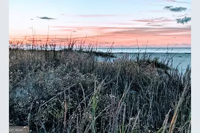 306 Reserve Lane, Saint Simons, GA 31522 - Photo 17