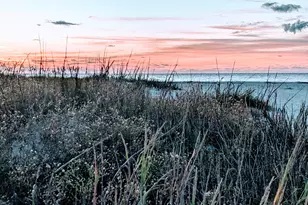 306 Reserve Ln, Saint Simons, GA 31522 - Photo 17