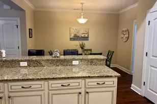 306 Reserve Ln, Saint Simons, GA 31522 - Photo 7